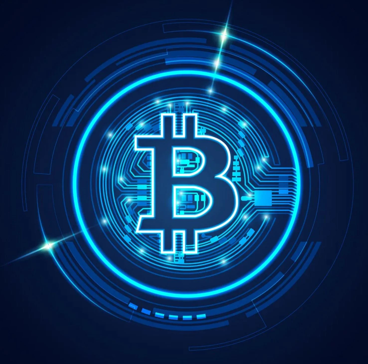 Bitcoin Provably Fair Games