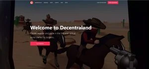 Star Atlas dappGambl