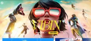 Epic Games dappGambl