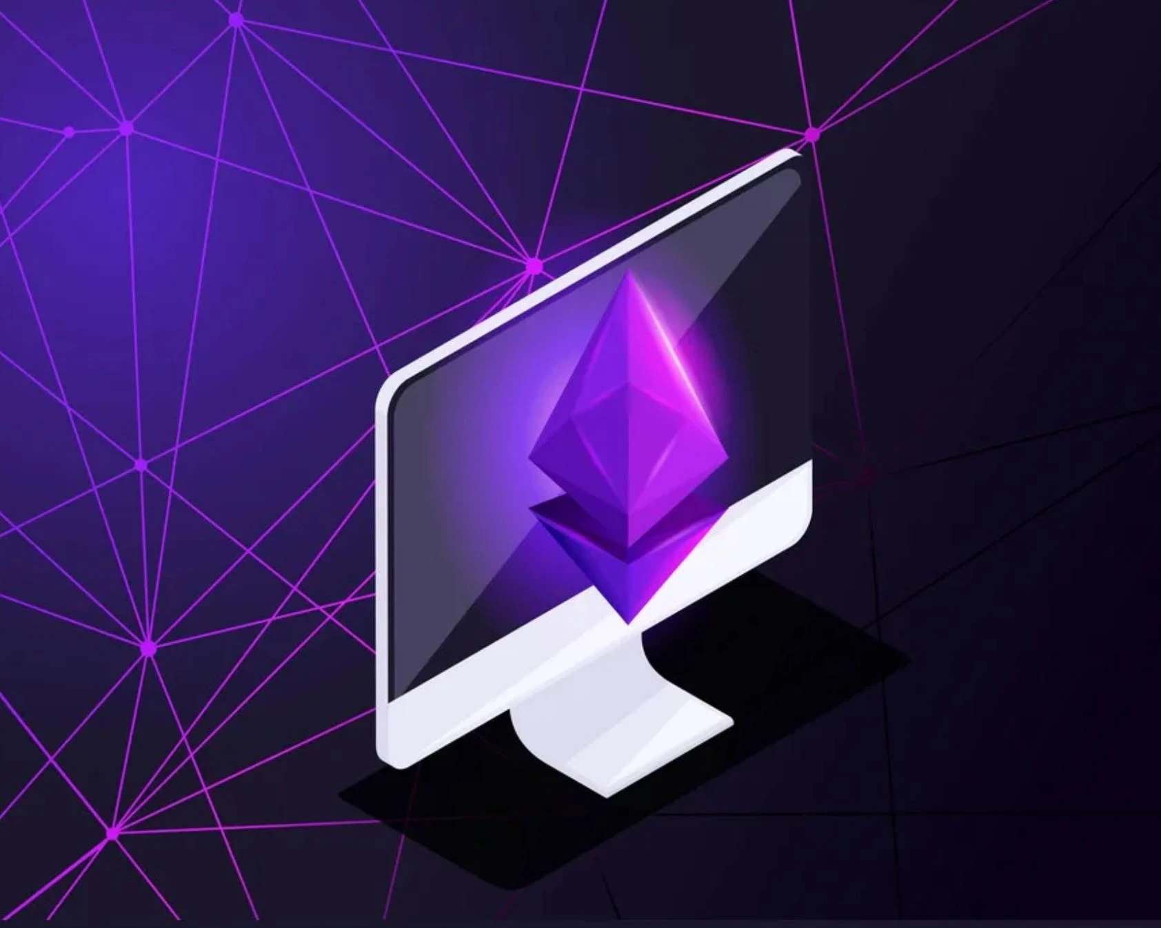 Ethereum Provably Fair Games