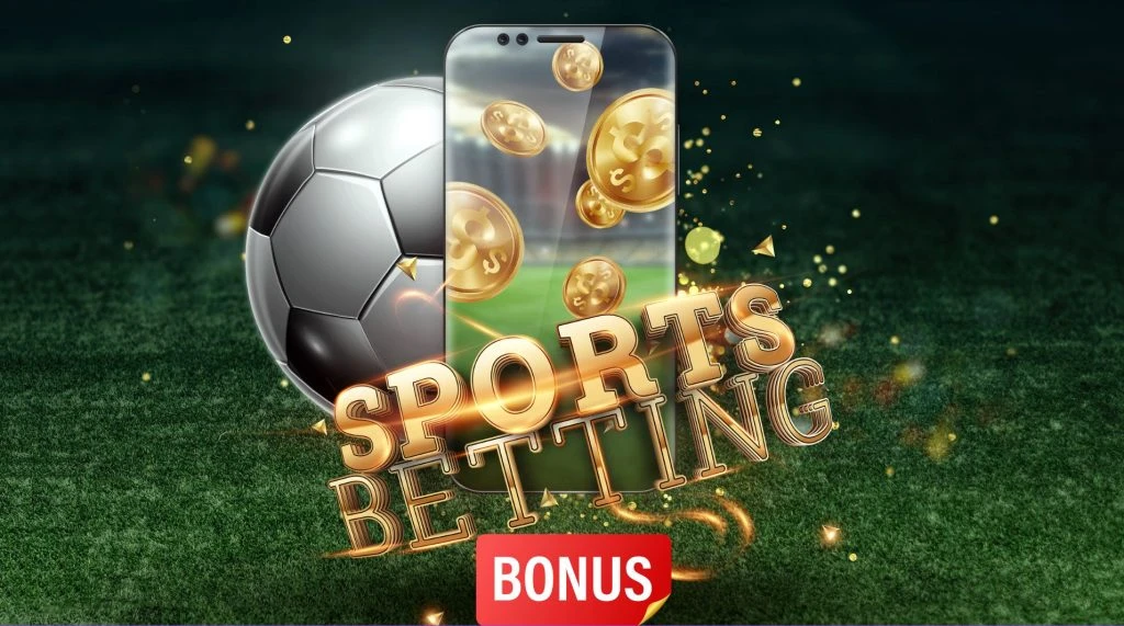 Sportsbetting bonuses dappGambl