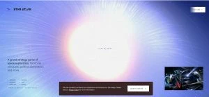 Star Atlas dappGambl