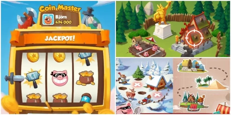 coin-master-gameplay-dappgambl