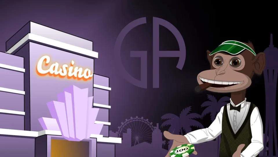 gambling-apes-nft-dappgambl