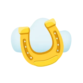 nft horse race betting