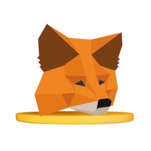metamask