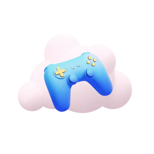 Proper Providers & Casino Games