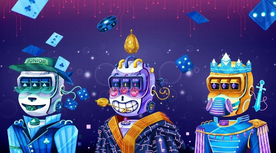 slotie-nft-dappgambl