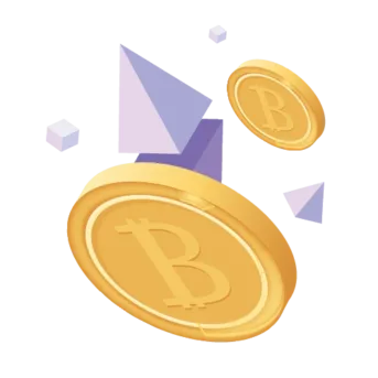 crypto casino bonus high roller