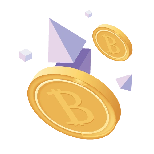 High-roller Casino Bonuses