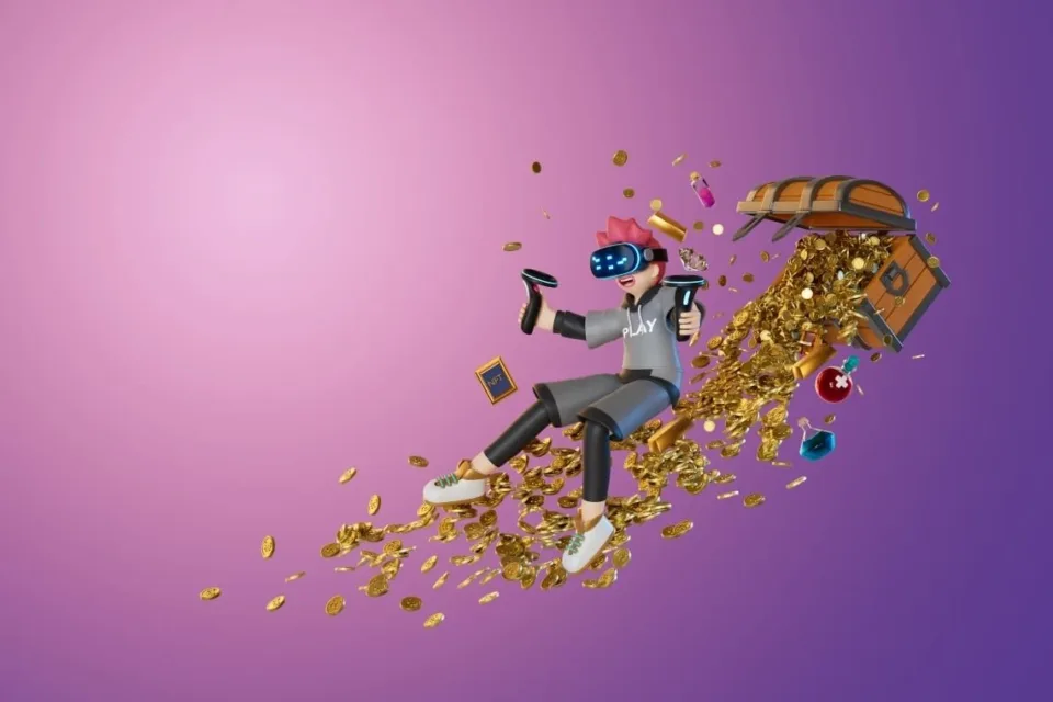 play-to-earn-games-dappgambl-main