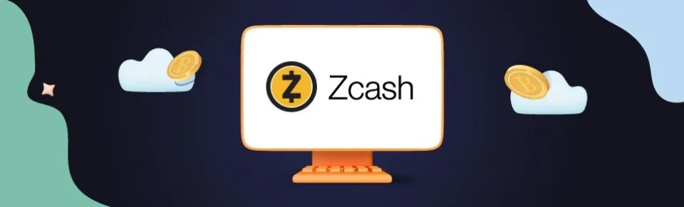 best zcash gambling sites