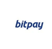 2. Bitpay