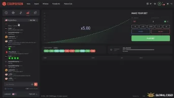 csgo-crash-dappgambl-home