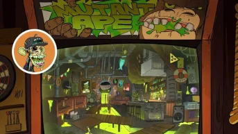 mutant-ape-yacht-club-dappgambl-home