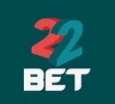 22 Bet