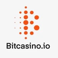 bitcasino