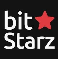 bitstarz