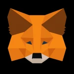 MetaMask DeFi Wallet