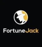 FortuneJack