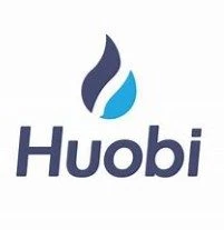 Huobi