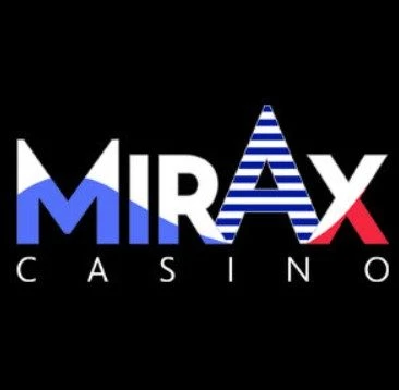 MIRAX Casino