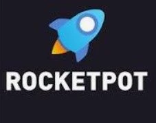 Rocketpot