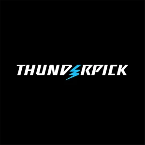 Thunderpick logo