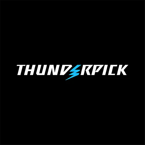 Thunderpick