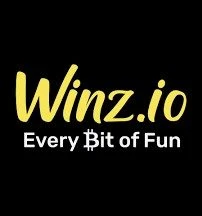 winz.io