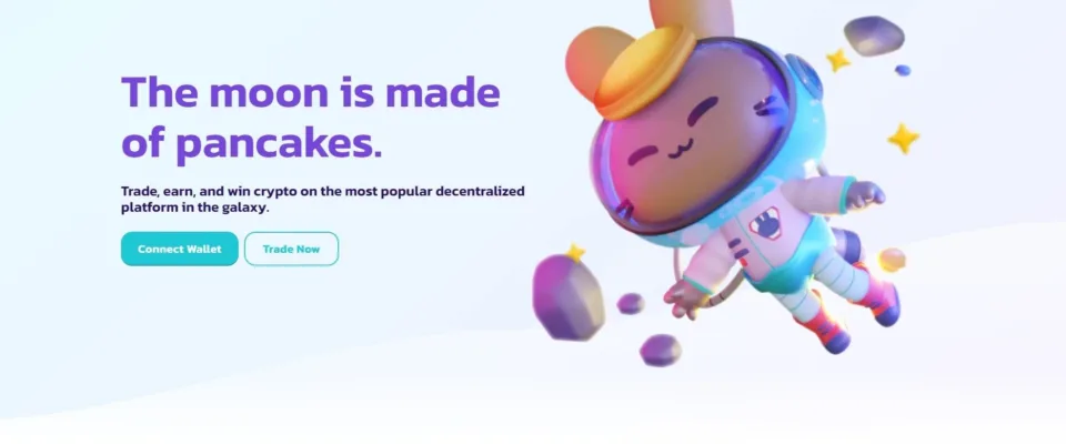 Pancake-swap-home-dappGambl-1