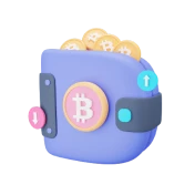  5. Store the LTC in a Wallet