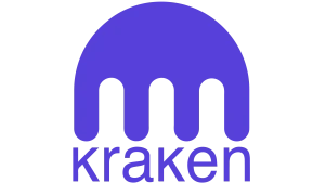 Kraken-Logo