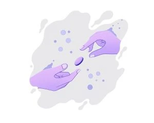 kraken exchange fees