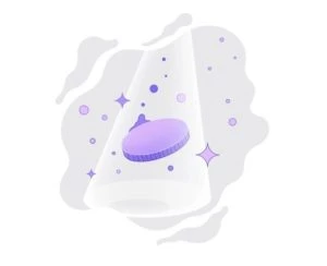 Kraken exchange deposit and withdrawal methods