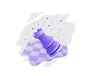 Kraken exchange limits