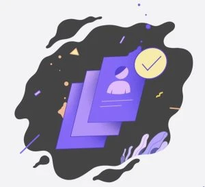 Kraken crypto exchange security feats