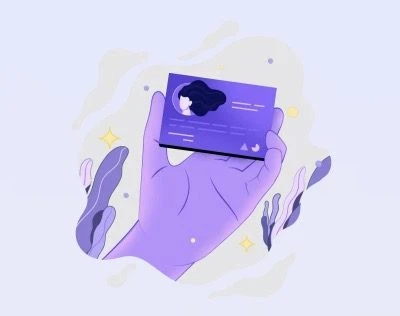 Kraken Exchange License and Insurance