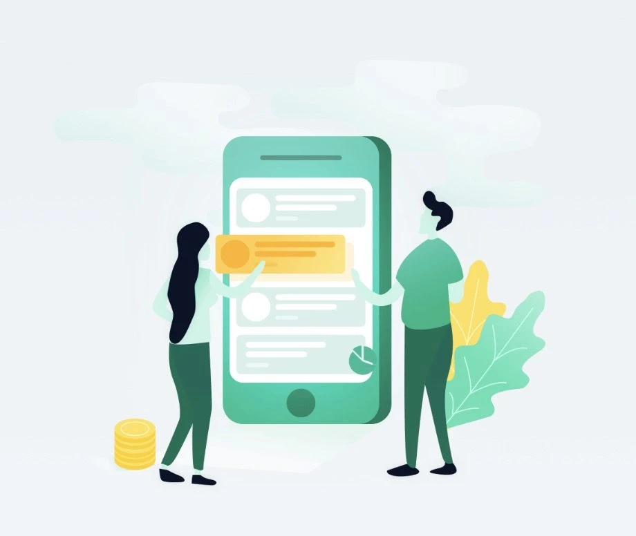 KuCoin Exchange License & Insurance