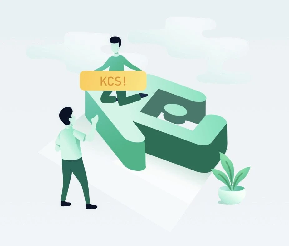 KuCoin Reputation and Security