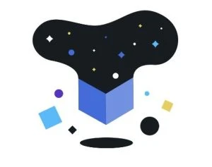 Bittrex Global exchange payments