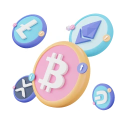 best cryptocurrencies for gambling