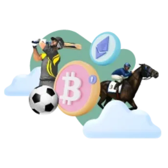 responsible gambling dappGambl