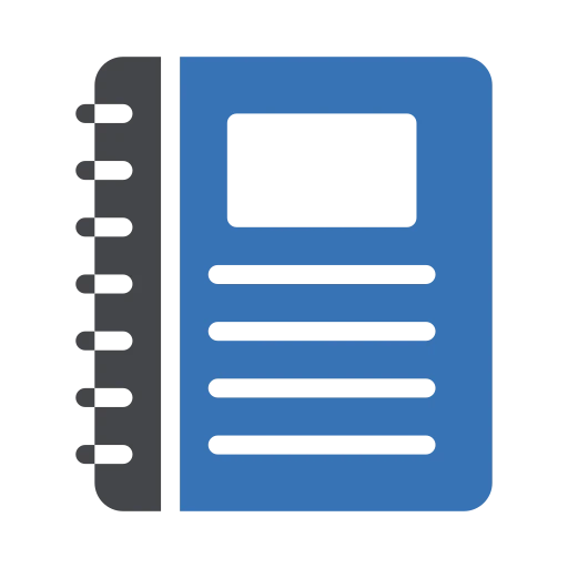 Keep a Gambling Diary