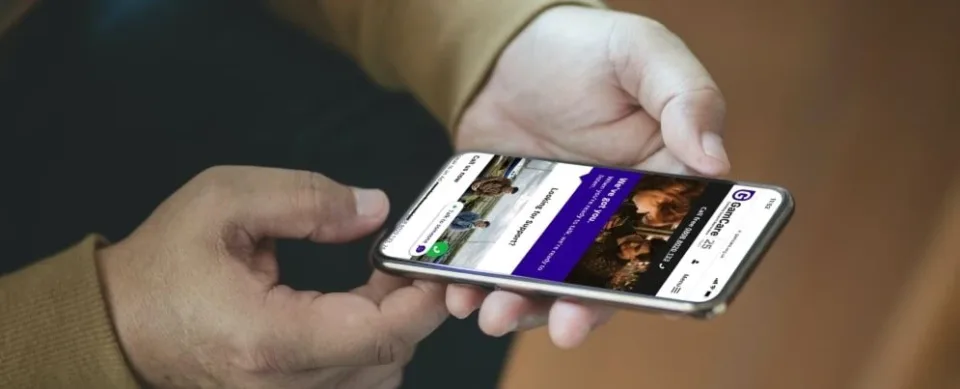 How to Quit Gambling