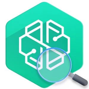 Swissborg is it right for you