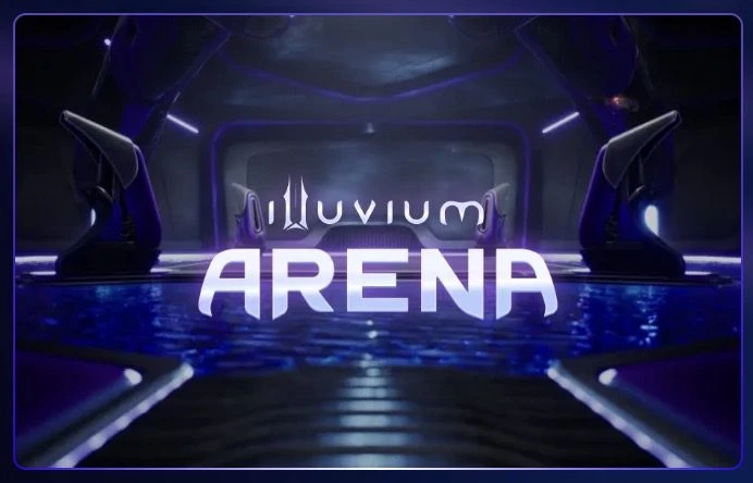 Arena