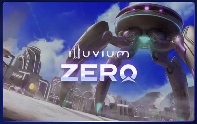 Zero