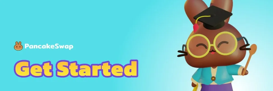 Pancakeswap-get-start-min