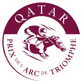 Prix de l'Arc de Triomphe: